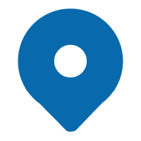 西安小程序制作公司地址