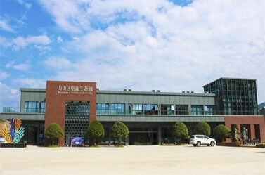 西安小程序开发公司